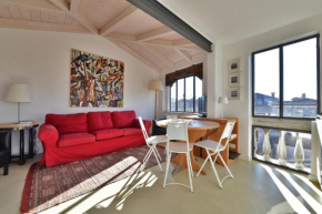  Venice Homes & Holidays Art District  Венеция